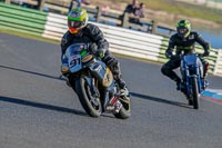 PJM-Wedding-Photography;enduro-digital-images;event-digital-images;eventdigitalimages;mallory-park;mallory-park-photographs;mallory-park-trackday;mallory-park-trackday-photographs;no-limits-trackdays;peter-wileman-photography;racing-digital-images;trackday-digital-images;trackday-photos